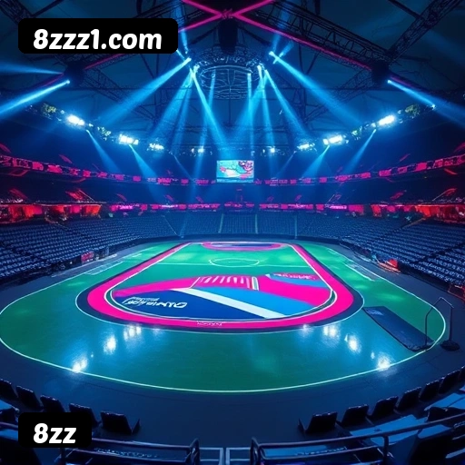 The Great Icescape - Slot PG Soft com RTP 96.72% e sistema de avalanche disponível na 8zz