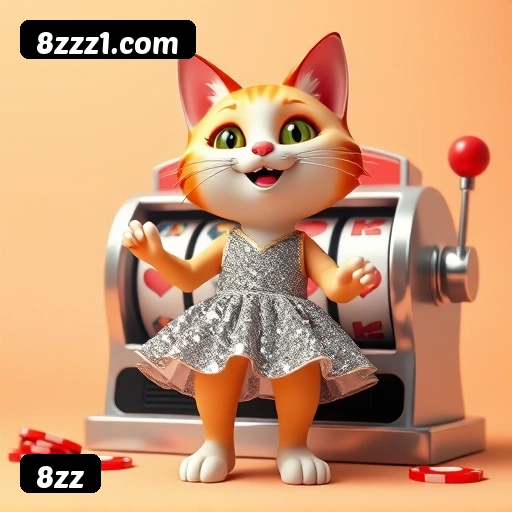 Symbols of Egypt - Slot PG Soft com temática egípcia, RTP 96.71% e símbolos expanding wild disponível na 8zz